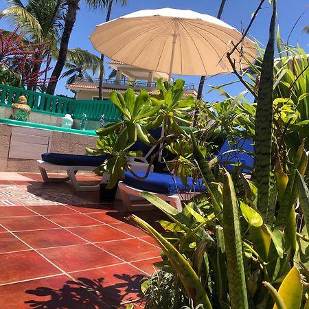 V&V Beach House Punta Cana Exterior photo