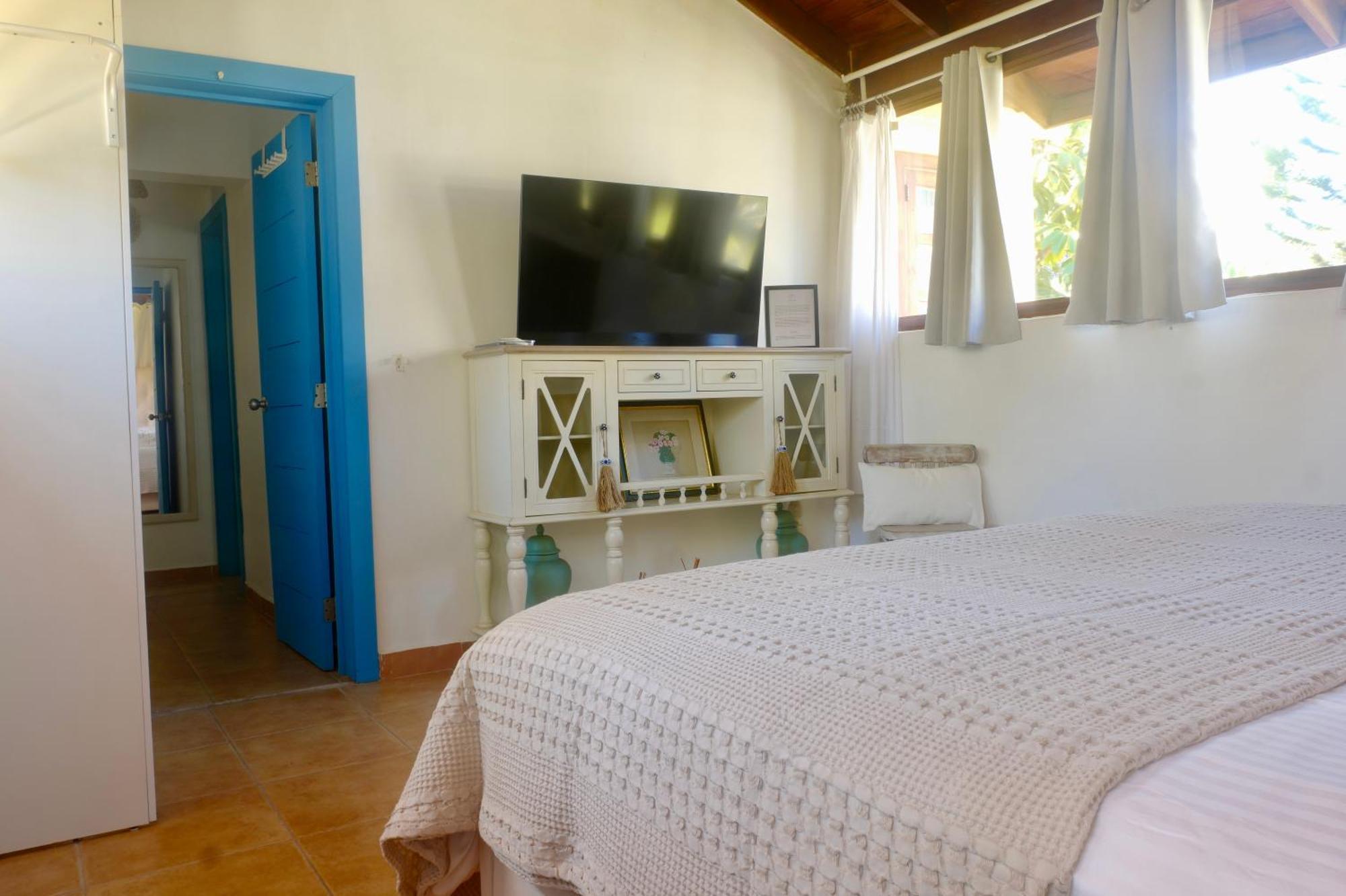 V&V Beach House Punta Cana Exterior photo
